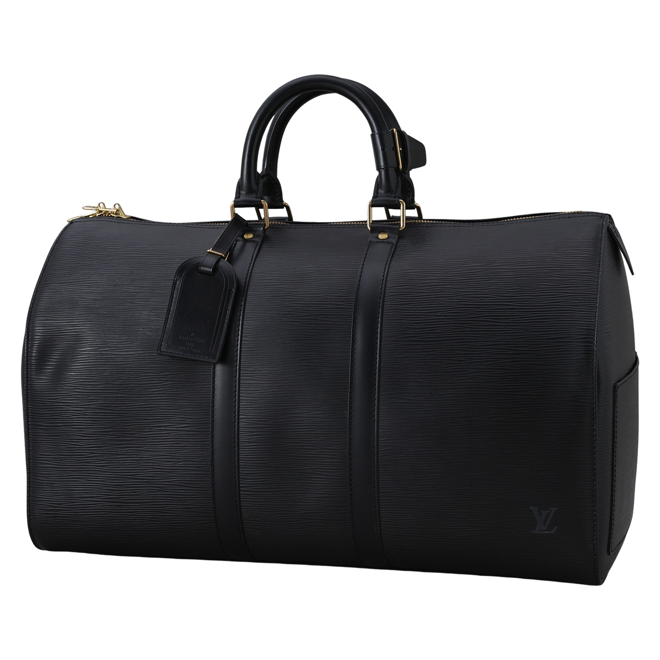 LOUIS VUITTON(USED)루이비통 에삐 키폴